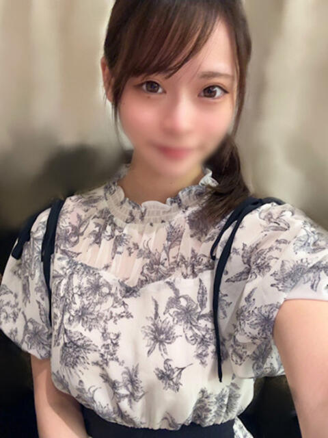 ゆゆ ハッピーブリッジ（ソープランド）