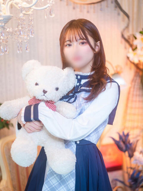 るか ハッピーブリッジ（ソープランド）