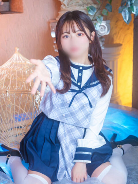 るか ハッピーブリッジ（ソープランド）