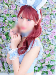 そら ハッピーブリッジ（川崎堀之内/ソープ）