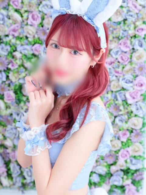 そら ハッピーブリッジ（ソープランド）