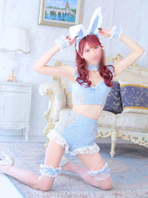 そら ハッピーブリッジ（ソープランド）