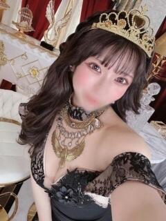 ひめな マリン宇都宮店（宇都宮/ソープ）