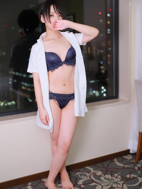 るな 東京メンズボディクリニック TMBC 池袋店（美少女専門エステ ＆デリバリーエステ）