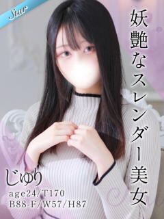 じゅり 東京リップ 上野店（上野/デリヘル）