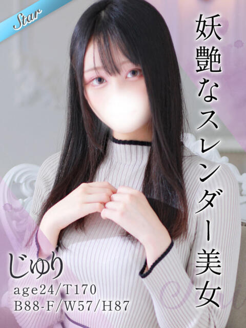 じゅり 東京リップ 上野店（デリヘル）