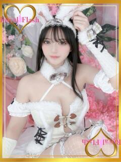 のの ロイヤルフラッシュ（桜町(土浦市)/ソープ）