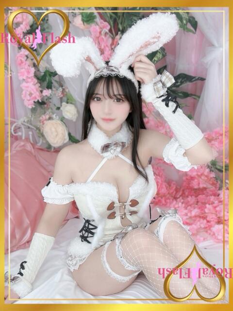 のの ロイヤルフラッシュ（ソープランド）