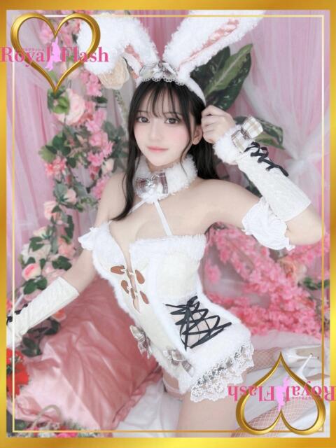 のの ロイヤルフラッシュ（ソープランド）