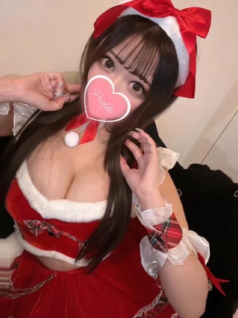 えちか/単体AV ギャルズネットワーク大阪（デリヘル）