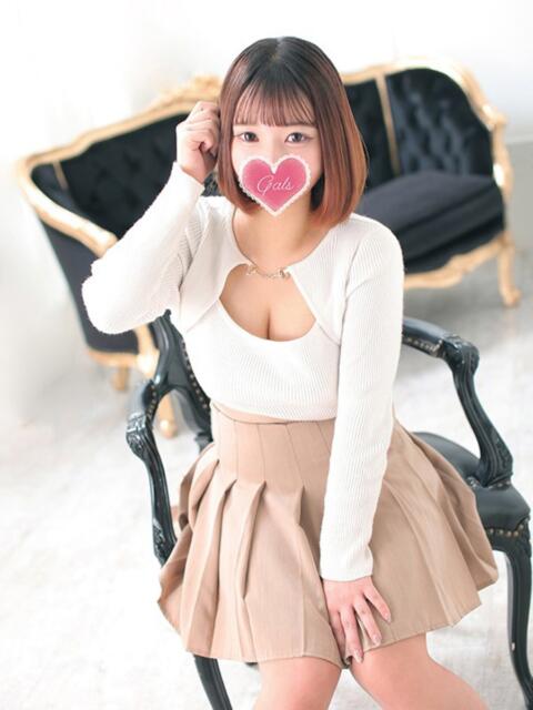 ひなた ギャルズネットワーク大阪（デリヘル）