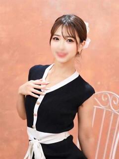 さな 深海魚（新宿・歌舞伎町/ソープ）