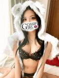 リリー Gossip girl小岩店（小岩/デリヘル）