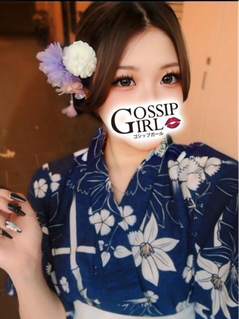 リリー Gossip girl小岩店（デリヘル）