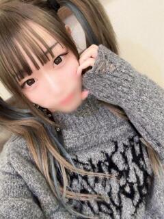 くぃな プレミアム(福原)（福原/ソープ）