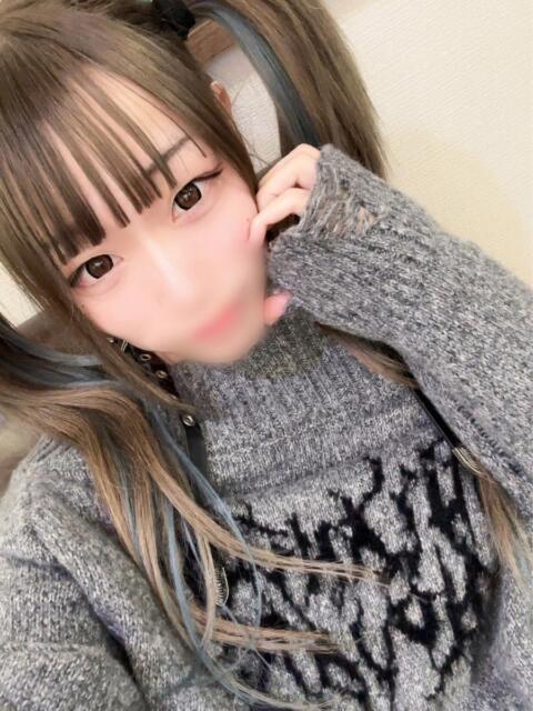 くぃな プレミアム(福原)（ソープランド）