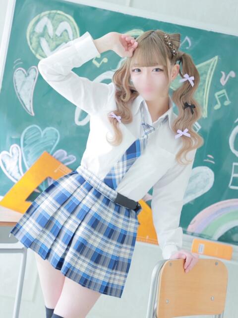 くぃな プレミアム(福原)（ソープランド）