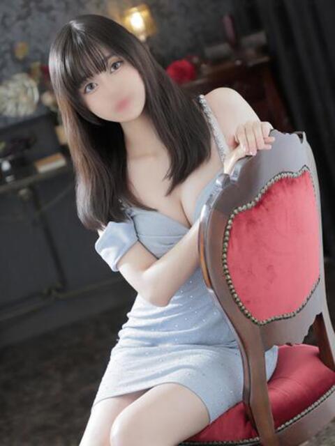 AYAME『アヤメ』 GG（ソープランド）