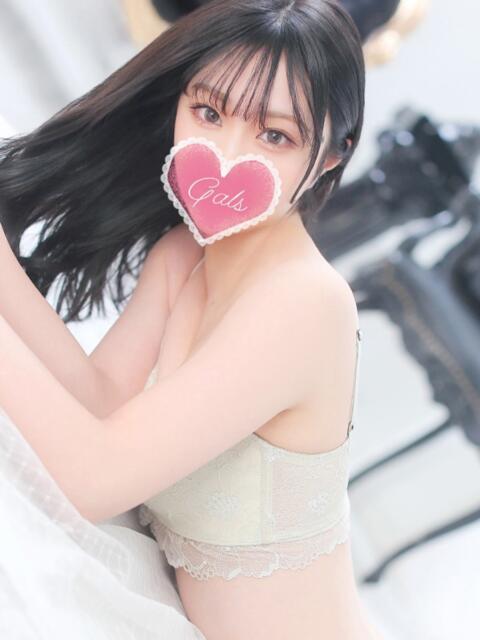 ここ ギャルズネットワーク大阪（デリヘル）