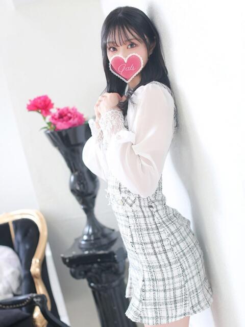 ここ ギャルズネットワーク大阪（デリヘル）