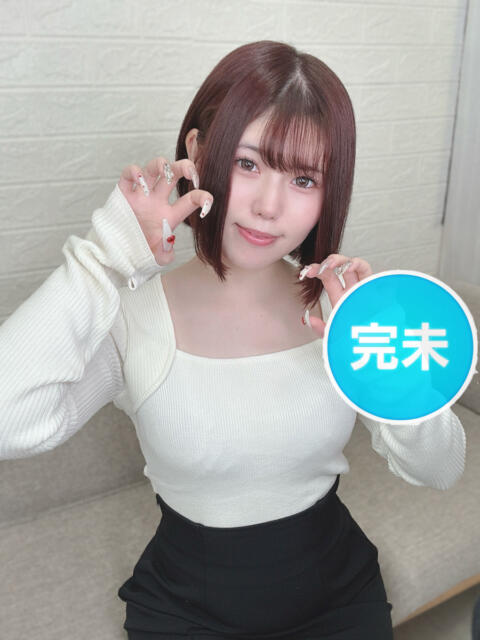 白上あやか デリス新宿（デリヘル）