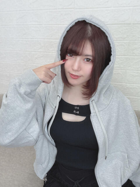 白上あやか デリス新宿（デリヘル）