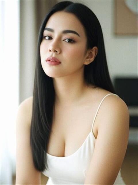 びあ KiraKiraGirls（キラキラガールズ）（デリバリーエステ）