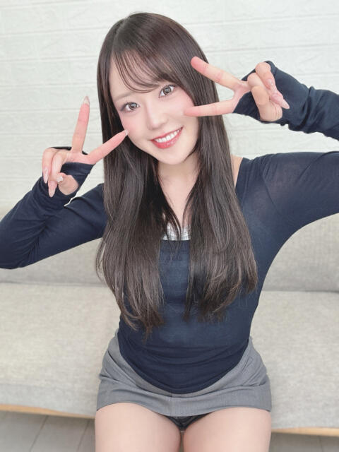 つる デリス新宿（デリヘル）