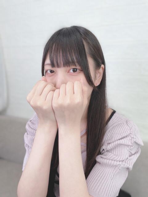 伊藤もか デリス新宿（デリヘル）