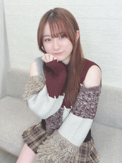 木葉まふゆ デリス新宿（新宿・歌舞伎町/デリヘル）