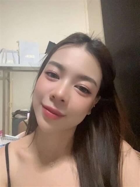 みんと KiraKiraGirls（キラキラガールズ）（デリバリーエステ）