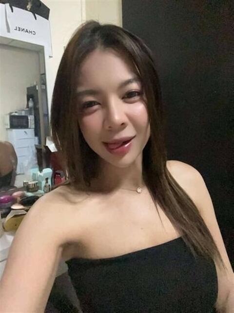 みんと KiraKiraGirls（キラキラガールズ）（デリバリーエステ）