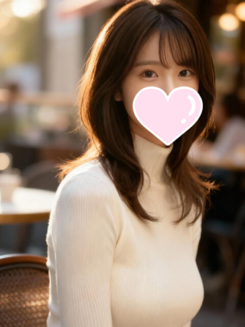 つぼみ プロフィール 大阪店（デリヘル）