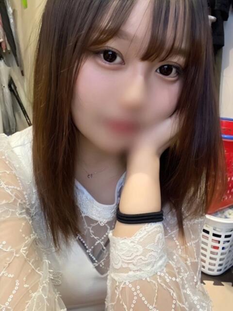 セイナ RING（ソープランド）