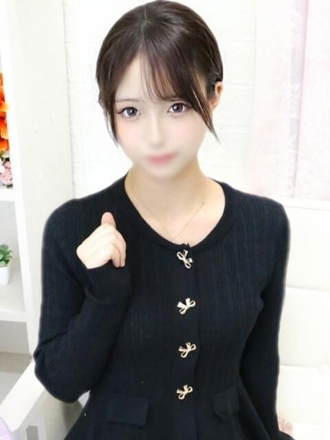 みい 見学娘（オナクラ・手コキ）