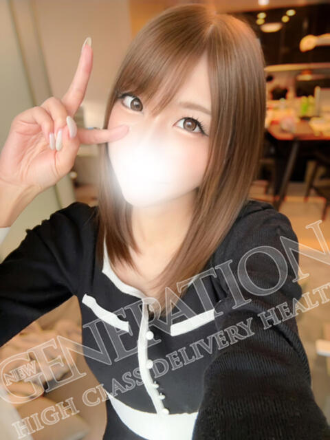 まお NEW GENERATION（デリヘル）