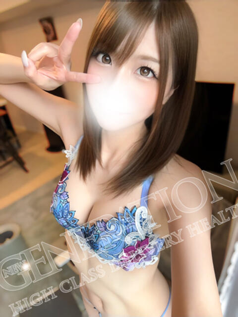 まお NEW GENERATION（デリヘル）