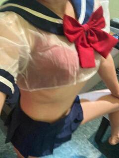 のあ☆業界完全未経験☆ 辻Opera～オペラ～（辻/ソープ）