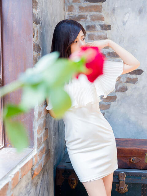 東城 パンドラ（吉原）（ソープランド）