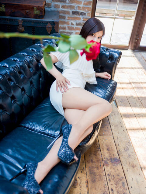 東城 パンドラ（吉原）（ソープランド）