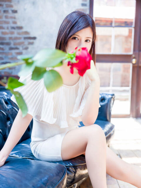 東城 パンドラ（吉原）（ソープランド）