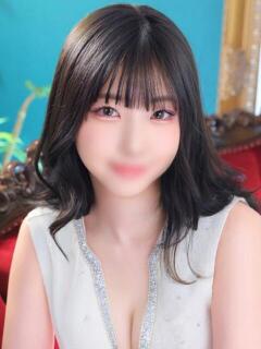 うみ 麗（れい）（吉原/ソープ）