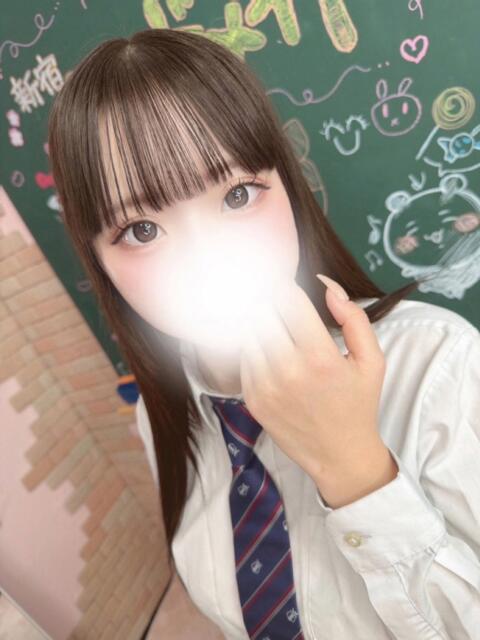 まり 新宿ハンドメイド（手コキ・オナクラ）