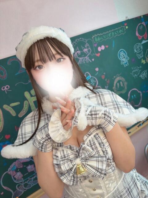 まり 新宿ハンドメイド（手コキ・オナクラ）