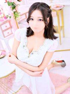 りんご マリン千姫（仙台/ソープ）