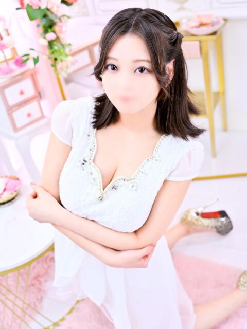 りんご マリン千姫（ソープランド）