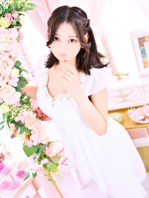 りんご マリン千姫（ソープランド）