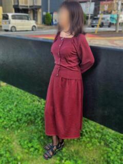 横山 しのぶ こあくまな熟女たち 千葉店（KOAKUMAグループ）（栄町(千葉市)/デリヘル）