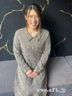 そら アクトレス(鶯谷)（鶯谷/デリヘル）