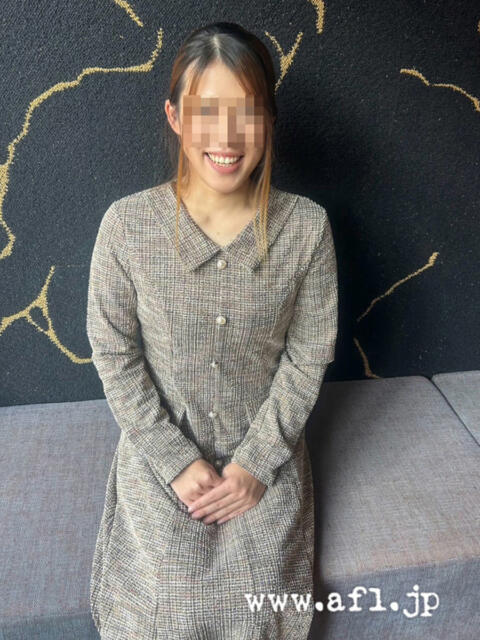 そら アクトレス(鶯谷)（デリヘル(SM・性感・妊婦・母乳)）